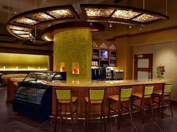 Hyatt Place Dallas North By The Galleria Addison