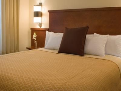 Hotel Hyatt Place Dallas North By The Galleria