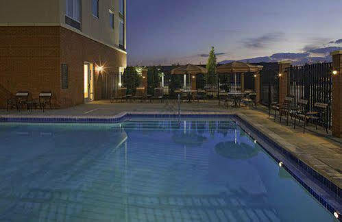 Hyatt Place Dallas North By The Galleria Addison